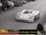 12 Porsche 908 MK03  Joseph Siffert - Brian Redman (46b)
